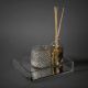AcryLuso Display Tray – Clear (Small)