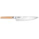 Kai Seki Magoroku Composite Chef's Knife 20cm