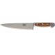 Guede Alpha Olive Chef's Knife 21cm