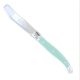 Andre Verdier Butter Knife (Mint Green)
