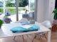Leifheit Ironing Board AirBoard Compact Table 73x30cm