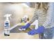 Verge Rangehood Filter Kleen 375ml