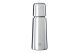 CrushGrind Stockholm Grinder 17cm (Stainless Steel)