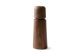 CrushGrind Stockholm Grinder 17cm (Walnut)
