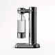 Aarke Carbonator III (Chrome)