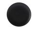  Maxwell & Williams Caviar Coupe Plate 15cm