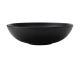  Maxwell & Williams Caviar Serving Bowl 36x10cm