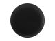 Maxwell & Williams Caviar Round Platter 40cm