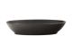  Maxwell & Williams Caviar Oval Bowl 25x17cm
