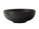  Maxwell & Williams Caviar Coupe Bowl 19cm