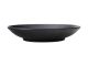  Maxwell & Williams Caviar Footed Bowl 25cm