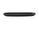  Maxwell & Williams Caviar Oblong Platter 40x12.5cm