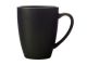  Maxwell & Williams Caviar Coupe Mug 400ml