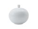 Maxwell & Williams White Basics Sugar Bowl 11.5cm