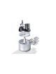 Bamix Slicesy Chopper, Grater, Slicer
