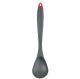 Cuisipro Fiberglass Basting Spoon
