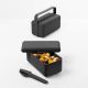 Blim+ Bauletto Lunchbox - Medium 