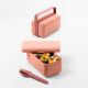 Blim+ Bauletto Lunchbox - Small