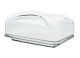 Guzzini Rectangular Everyday Butterdish