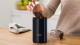 Bosch Coffee Bean Grinder