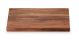 Le Creuset Acacia Carving Board 40cm