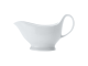 Maxwell & Williams White Basics Gravy Boat 400ml