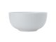 Maxwell & Williams Cashmere Bowl 12cm