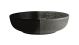 Maxwell & Williams Umi Coupe Bowl 22X6cm