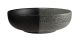 Maxwell & Williams Umi Serving Bowl 27X8cm