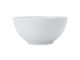 Maxwell & Williams Cashmere Noodle Bowl 15cm