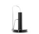 Brabantia Kitchen Roll Holder, Freestanding - Brilliant Steel