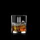 RCR Brilliant Dof Whiskey 340ml – Each