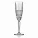 RCR Brilliant Flute 190ml – Each