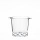Borgonovo Polka Ice Bucket