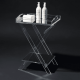  Acryluso Butlers Tray – Small