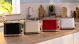 Bosch MyMoment 2-Slice Toaster