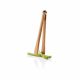 Eva Solo Nordic kitchen kitchen tongs 33cm