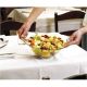 Borgonovo Practica Bowl 25cm/1.4 L