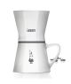 Bialetti Ceramic pour over and mug 355ml