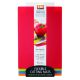 Joie Flexible Cutting Mats Set 4pc