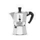 Bialetti Moka Espresso Maker, 2 Cup