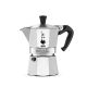 Bialetti Moka Espresso Maker 6 Cup