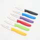 Klever Solingen Straight Edge Blade 10cm