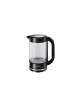 Bosch Glass Cordless Kettle