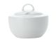 Maxwell Williams Cashmere BC Coupe Sugar Bowl