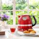 KitchenAid Artisan Kettle Cordless 1.5L