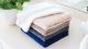Glodina Marathon Platinum Hand Towel
