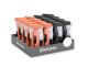 Brabantia Tasty+ Corkscrew Display 16 pieces in CDU