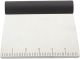Kitchenaid Stainless Steel Scraper & Dough Cutter