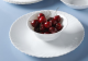 Verge Tranon Dessert Bowl 13cm